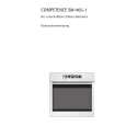 AEG CB81405-1-A Owners Manual AEG CB81405-1-A Owners Manual