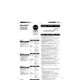 SHARP EL335H Owners Manual SHARP EL335H Owners Manual