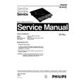 PHILIPS HD4410C Service Manual PHILIPS HD4410C Service Manual
