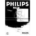 PHILIPS STU904 Owners Manual PHILIPS STU904 Owners Manual