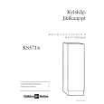 ELEKTRO HELIOS KS3714 Owners Manual ELEKTRO HELIOS KS3714 Owners Manual
