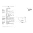 GRUNDIG 5050W Owners Manual GRUNDIG 5050W Owners Manual