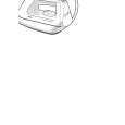 PHILIPS HR6961/01 Owners Manual PHILIPS HR6961/01 Owners Manual