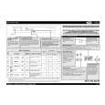 WHIRLPOOL ADP 5100 IX Owners Manual WHIRLPOOL ADP 5100 IX Owners Manual
