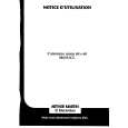 ARTHUR MARTIN ELECTROLUX M6531CLW1L.CLAS.3+ Owners Manual ARTHUR MARTIN ELECTROLUX M6531CLW1L.CLAS.3+ Owners Manual