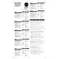 SHARP EL771C Owners Manual SHARP EL771C Owners Manual