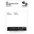 SCHNEIDER SVC260 Service Manual SCHNEIDER SVC260 Service Manual