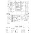 UHER SG 630 LOGIC Circuit Diagrams UHER SG 630 LOGIC Circuit Diagrams