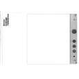 SCHNEIDER TEAM 6041A Service Manual SCHNEIDER TEAM 6041A Service Manual