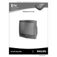 PHILIPS 19LT010L/35 Owners Manual PHILIPS 19LT010L/35 Owners Manual
