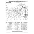WHIRLPOOL YMET3800TW1 Parts Catalog WHIRLPOOL YMET3800TW1 Parts Catalog