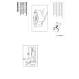ELECTROLUX RC1080-2 Owners Manual ELECTROLUX RC1080-2 Owners Manual