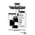 WHIRLPOOL FEC330BL0 Owners Manual WHIRLPOOL FEC330BL0 Owners Manual
