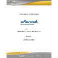 WHIRLPOOL 2ART2NGCPB03 Parts Catalog WHIRLPOOL 2ART2NGCPB03 Parts Catalog