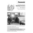 PANASONIC KXTG2312 Owners Manual PANASONIC KXTG2312 Owners Manual