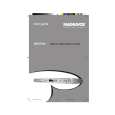 PHILIPS MDV434/77 Owners Manual PHILIPS MDV434/77 Owners Manual