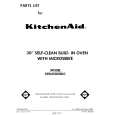 WHIRLPOOL KEMI300SBL0 Parts Catalog WHIRLPOOL KEMI300SBL0 Parts Catalog