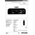 PHILIPS VR678/02 Owners Manual PHILIPS VR678/02 Owners Manual