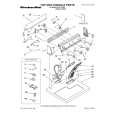 WHIRLPOOL KEYS710JQ0 Parts Catalog WHIRLPOOL KEYS710JQ0 Parts Catalog