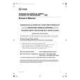 FUNAI DPVR-5800 Owners Manual FUNAI DPVR-5800 Owners Manual