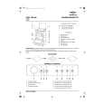 WHIRLPOOL COO T00 AN Quick Start WHIRLPOOL COO T00 AN Quick Start
