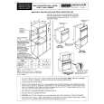 WHIRLPOOL W227LV Installation Manual WHIRLPOOL W227LV Installation Manual