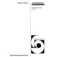 BANG&OLUFSEN 2903 BEOMASTER Service Manual BANG&OLUFSEN 2903 BEOMASTER Service Manual