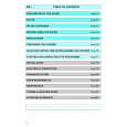 WHIRLPOOL AWZ 5690 - AWZ 569/3 Owners Manual WHIRLPOOL AWZ 5690 - AWZ 569/3 Owners Manual