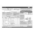 WHIRLPOOL ADG 4000/1 Owners Manual WHIRLPOOL ADG 4000/1 Owners Manual