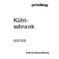 QUELLE QHK2-104 Owners Manual QUELLE QHK2-104 Owners Manual