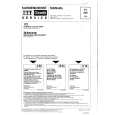 ITT 6868 Service Manual ITT 6868 Service Manual