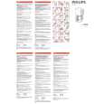 PHILIPS HD7215/22 Owners Manual PHILIPS HD7215/22 Owners Manual