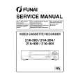 MARK TFE35 Service Manual MARK TFE35 Service Manual