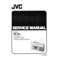 JVC RCS1L Service Manual JVC RCS1L Service Manual
