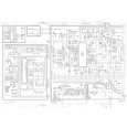 HAPO K3821 Service Manual HAPO K3821 Service Manual