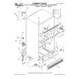 WHIRLPOOL ET20DKXBB00 Parts Catalog WHIRLPOOL ET20DKXBB00 Parts Catalog