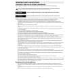 WHIRLPOOL PCCI 822260 X Owners Manual WHIRLPOOL PCCI 822260 X Owners Manual