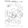 WHIRLPOOL KEBC177HBL3 Parts Catalog WHIRLPOOL KEBC177HBL3 Parts Catalog