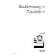 HUSQVARNA QSP 5032 Owners Manual HUSQVARNA QSP 5032 Owners Manual
