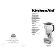 WHIRLPOOL 5KSB560AWH0 Owners Manual WHIRLPOOL 5KSB560AWH0 Owners Manual