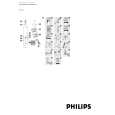 PHILIPS NT9110/10 Owners Manual PHILIPS NT9110/10 Owners Manual
