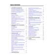 PHILIPS VR708A/39 Owners Manual PHILIPS VR708A/39 Owners Manual