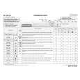 WHIRLPOOL LOE 613 Quick Start WHIRLPOOL LOE 613 Quick Start