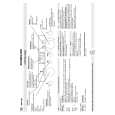 WHIRLPOOL AMW 530 NB Quick Start WHIRLPOOL AMW 530 NB Quick Start