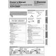 EMERSON EDVC860F Owners Manual EMERSON EDVC860F Owners Manual