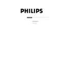 PHILIPS PCA635VC Owners Manual PHILIPS PCA635VC Owners Manual