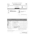 WHIRLPOOL CW492/1B Quick Start WHIRLPOOL CW492/1B Quick Start