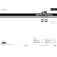 JVC KDLX10 Service Manual JVC KDLX10 Service Manual