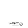 HUSQVARNA 333R Owners Manual HUSQVARNA 333R Owners Manual