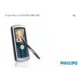 PHILIPS CT7558/ARTSA0TR Owners Manual PHILIPS CT7558/ARTSA0TR Owners Manual